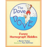 The Dove Dove: Funny Homograph Riddles