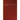 The Laws and Principles of Whist Stated and Explained