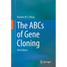 The ABCs of Gene Cloning