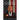 The Presidency of George W. Bush