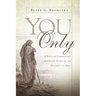 You Only