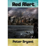Red Alert
