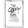 The Copy Book: Copyright Free Illustrations for Development