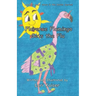 Florence Flamingo Gets the Flu