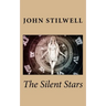 The Silent Stars