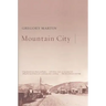 Mountain City