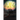 Through the Dark