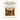 The Western Canon of Classic Literature: " The Great Books of The Western World "