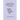 League Of The Ho-Dé-No-Sau-Nee, Or Iroquois