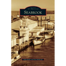 Seabrook