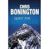 Quest for Adventure: Remarkable Feats of Exploration and Adventure