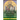 The Gospel of Barnabas: The Biography of Jesus Christ, as Recounted in New Testament Apocrypha