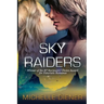 Sky Raiders