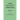 Index to the 1810 Census of Virginia