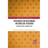 Research on Becoming an English Teacher: Through Lacan's Looking Glass