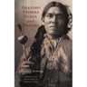 Arapaho Stories, Songs and Prayers: A Bilingual Anthology