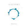 Satori