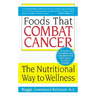 Foods That Combat Cancer