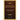 The Homilies of the Anglo-Saxon Church V2: The Sermones Catholici; Or Homilies of Aelfric