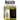 The Possession of Paavo Deshin: A Retrieval Artist Short Novel