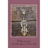The Prayer of the Virgin Mary