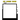 My Comic Book - Create Your Own Comic Book from Start to Finish