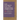 New Testament Text and Translation Commentary