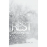Rest