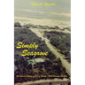 Simply Seagrove