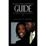 The African American Researcher's Guide to Online Genealogical Sources: From the Personal Notebook of Genealogist Fallon N. Green