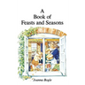 Book of Feasts and Seasons