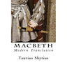 Macbeth: Modern Translation