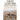 I Can See Clearly Now: Creating a Vision Board