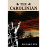 The Carolinian