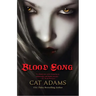 Blood Song