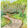 Christian and the Great Journey