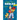 Dragon Pet (Diary of a Roblox Pro #2: An Afk Book)