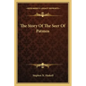 The Story Of The Seer Of Patmos