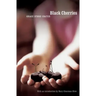 Black Cherries
