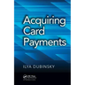 Acquiring Card Payments