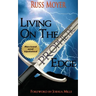 Living on the Prophetic Edge
