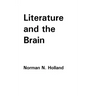 Literature and the Brain