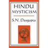 Hindu Mysticism