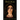 Medea