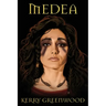 Medea