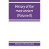History of the most ancient and honorable fraternity of Free and accepted masons in New York, from the earliest date. Embracing the history of the Gra