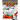 Hot Racing Cars: The Fastest Coloring Book In The World. Over 30 Unique Racing Car Colouring Pages. Fun and Activity for Kids 6 - 12