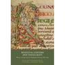 Medieval Cantors and Their Craft: Music, Liturgy and the Shaping of History, 800-1500