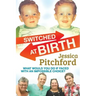Switched at Birth