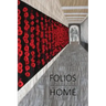 2019 WLA Folios: Home
